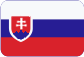 Trasferimento Repubblica Ceca Slovensky